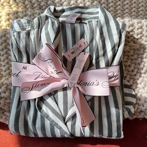 Victoria’s Secret pajama set